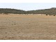 “Woodcourte”, Warialda NSW 2402