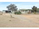 “Woodcourte”, Warialda NSW 2402