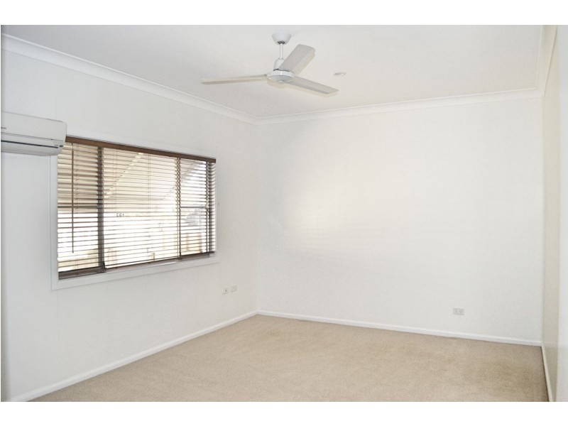 66 Albert Street, Moree NSW 2400