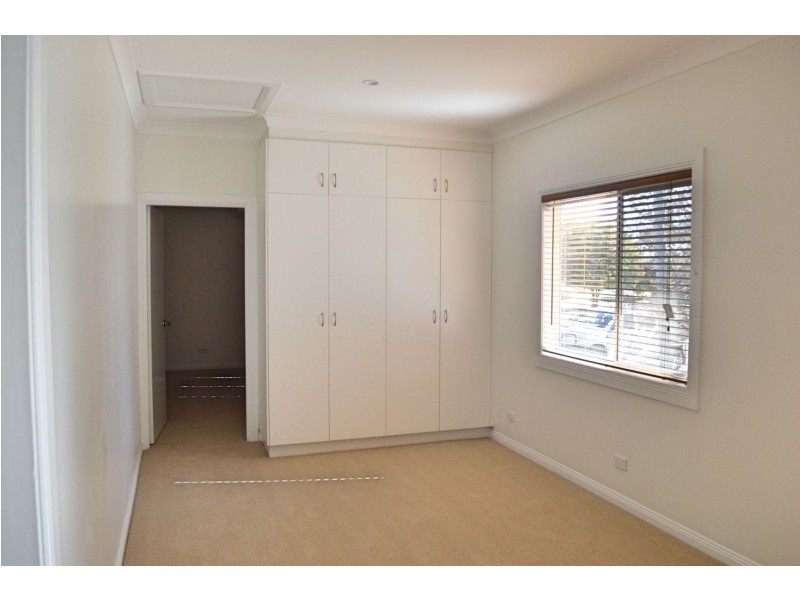 66 Albert Street, Moree NSW 2400