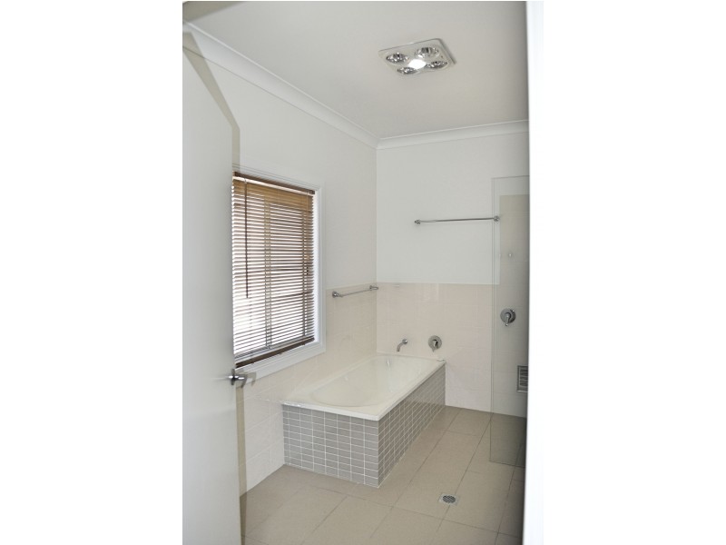 66 Albert Street, Moree NSW 2400