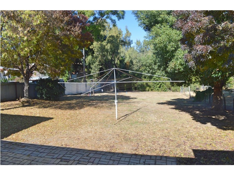 66 Albert Street, Moree NSW 2400