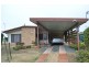 23 Wattle Crescent, Moree NSW 2400