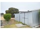 23 Wattle Crescent, Moree NSW 2400