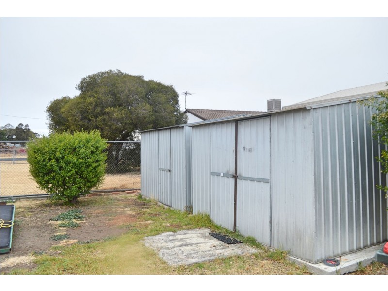 23 Wattle Crescent, Moree NSW 2400