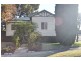 1 Balo Street, Moree NSW 2400