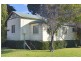 1 Balo Street, Moree NSW 2400