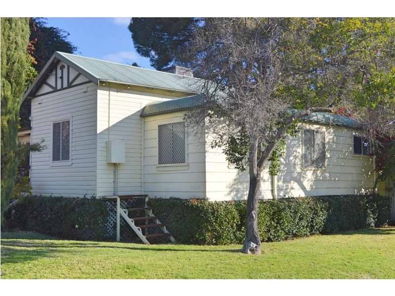 1 Balo Street, Moree NSW 2400