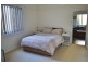 1 Balo Street, Moree NSW 2400