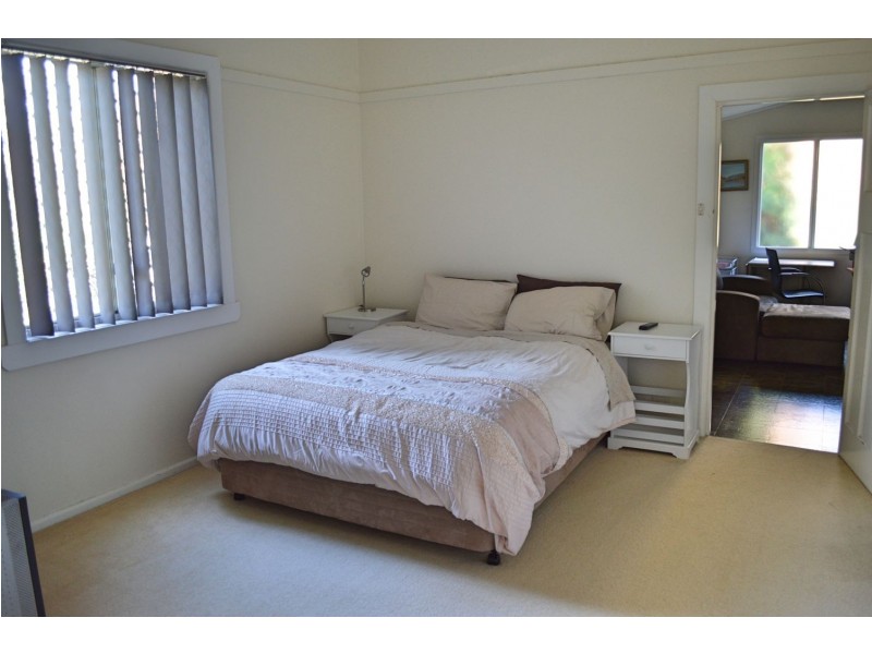 1 Balo Street, Moree NSW 2400