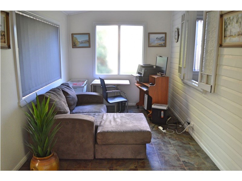 1 Balo Street, Moree NSW 2400