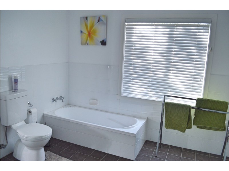 1 Balo Street, Moree NSW 2400