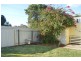 1 Balo Street, Moree NSW 2400