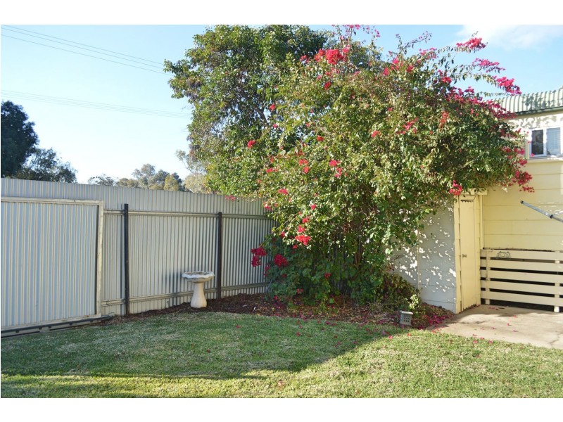 1 Balo Street, Moree NSW 2400