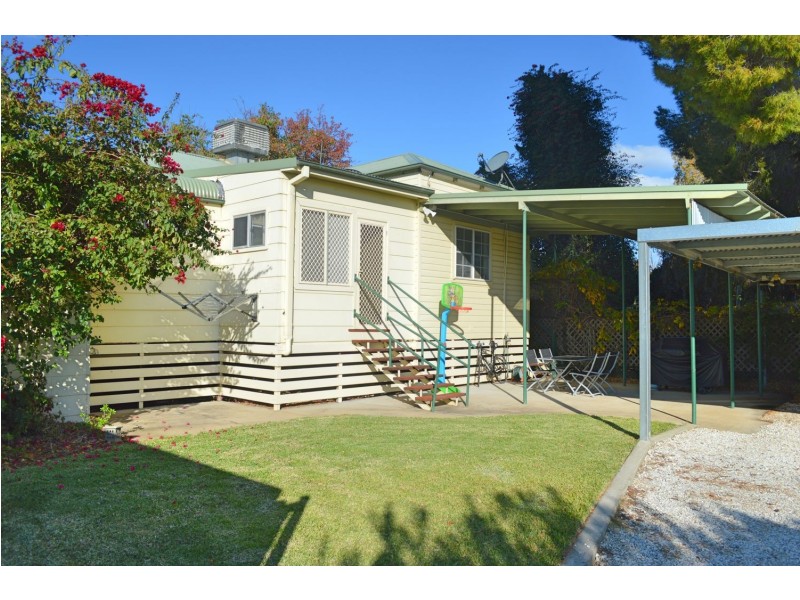 1 Balo Street, Moree NSW 2400