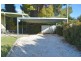 1 Balo Street, Moree NSW 2400