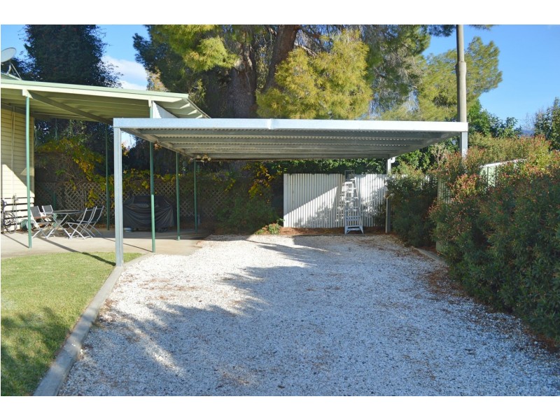 1 Balo Street, Moree NSW 2400