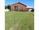 5 Myall Place, Moree NSW 2400
