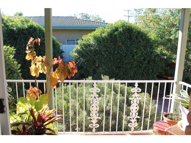 2/27 Balo Street, Moree NSW 2400