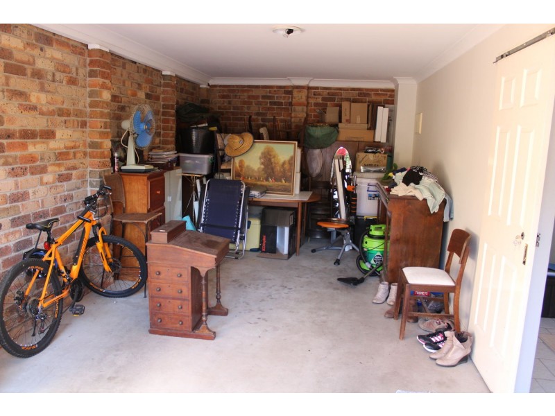 2/27 Balo Street, Moree NSW 2400