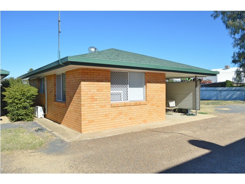 42 Anne Street, Moree NSW 2400