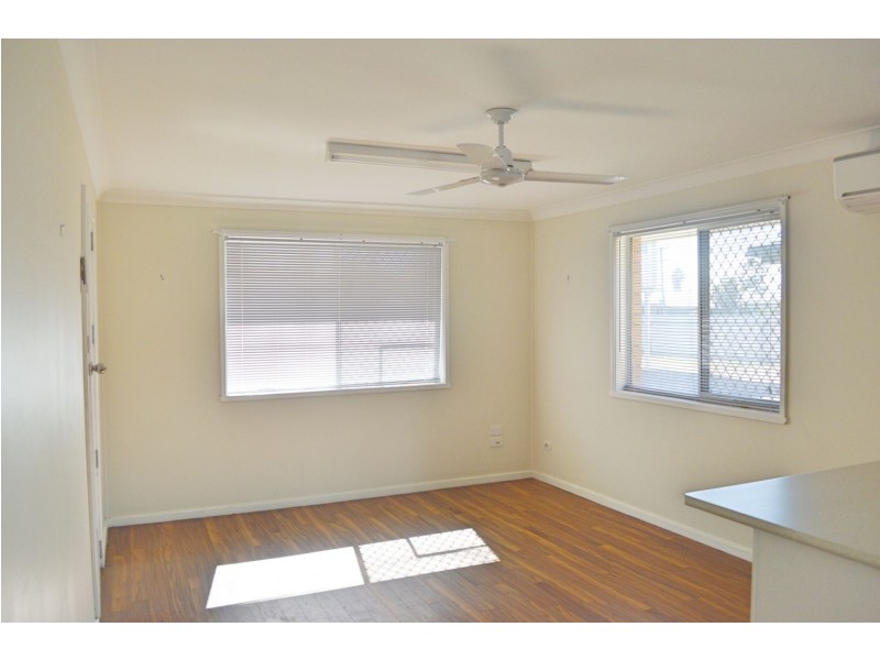 42 Anne Street, Moree NSW 2400