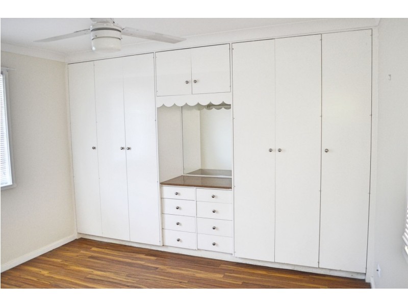 42 Anne Street, Moree NSW 2400