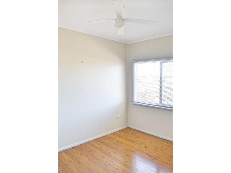 42 Anne Street, Moree NSW 2400