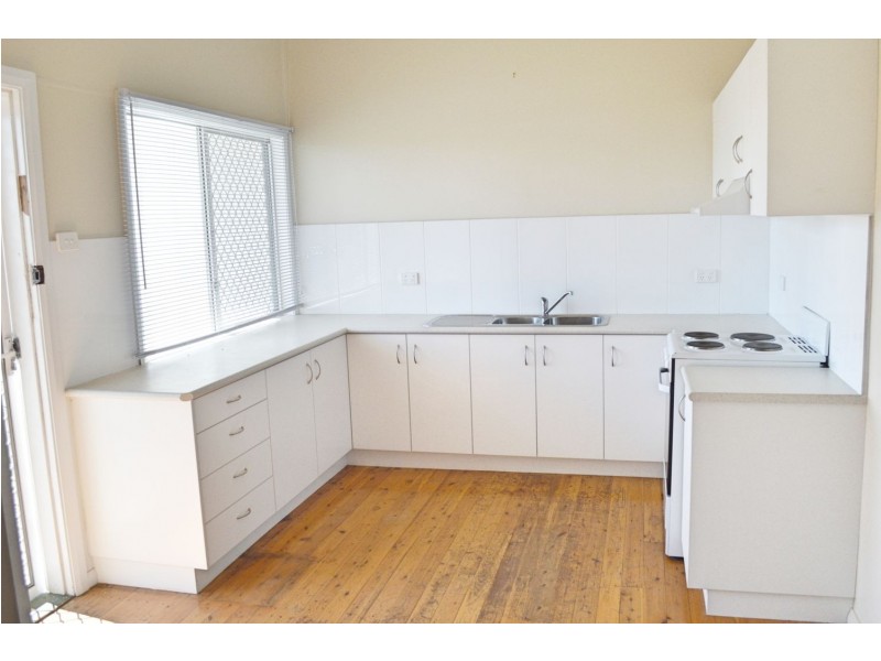 42 Anne Street, Moree NSW 2400