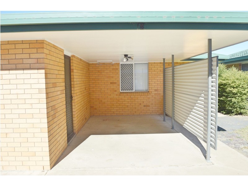 42 Anne Street, Moree NSW 2400
