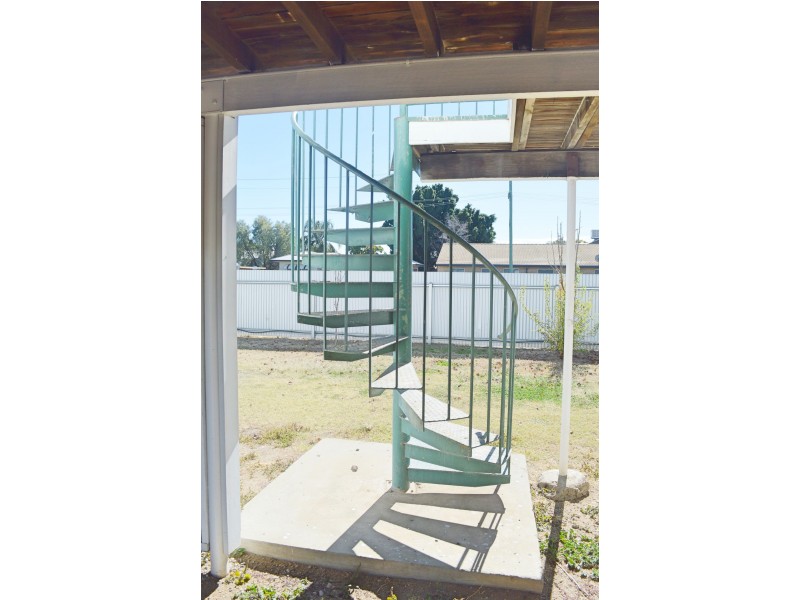 42 Anne Street, Moree NSW 2400