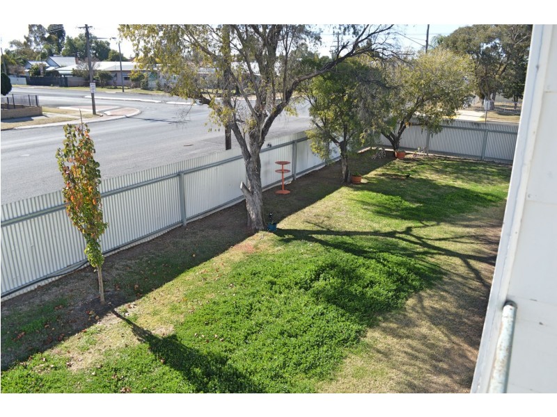 42 Anne Street, Moree NSW 2400