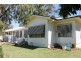 15 Tirzah Street, Moree NSW 2400