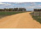 Buckie Station Aggregation, Moree NSW 2400