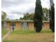 301 Edward Street, Moree NSW 2400
