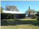 9 Carwee Street, Moree NSW 2400
