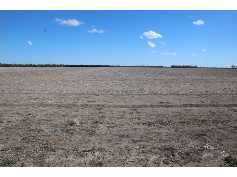 Broadwater, Moree NSW 2400