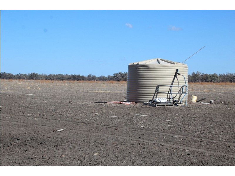 Broadwater, Moree NSW 2400