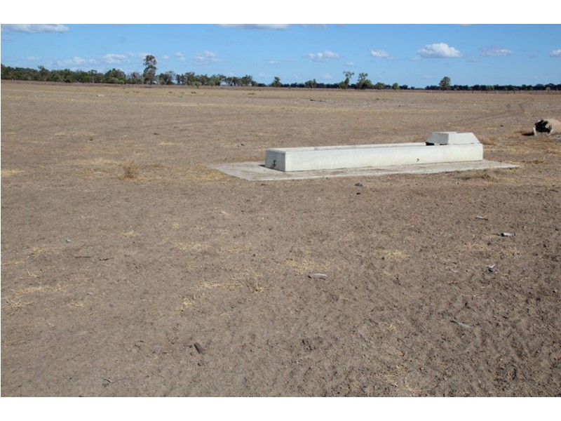 Broadwater, Moree NSW 2400