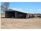 Broadwater, Moree NSW 2400