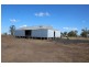 Broadwater, Moree NSW 2400
