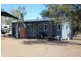 Broadwater, Moree NSW 2400