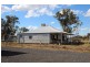 Broadwater, Moree NSW 2400