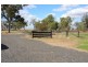 Broadwater, Moree NSW 2400