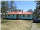 305 Auburn Street, Moree NSW 2400