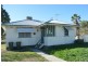 43 Adelaide Street, Moree NSW 2400