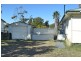 43 Adelaide Street, Moree NSW 2400
