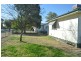 43 Adelaide Street, Moree NSW 2400