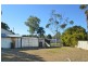 43 Adelaide Street, Moree NSW 2400