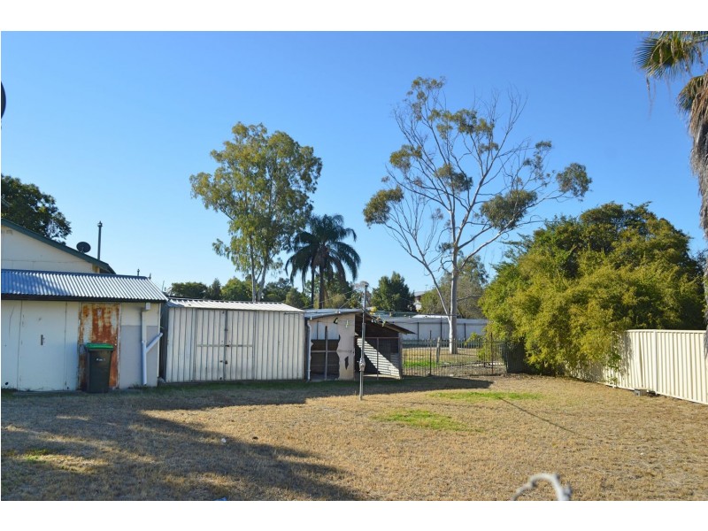 43 Adelaide Street, Moree NSW 2400